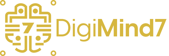 DigiMind7