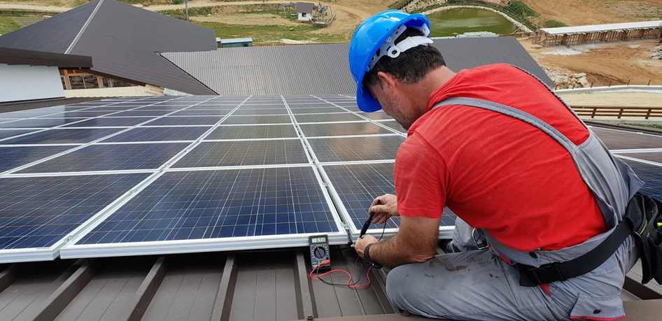 hero-3-4